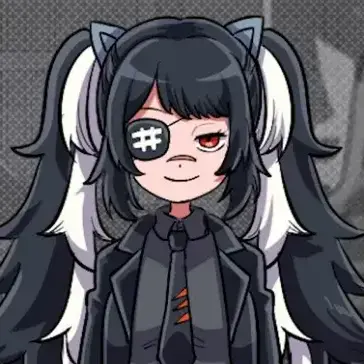 Profile image of アンコ