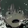 Profile image of 飛