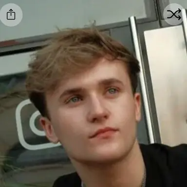 Profile image of sean