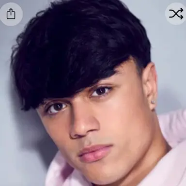 Profile image of danny