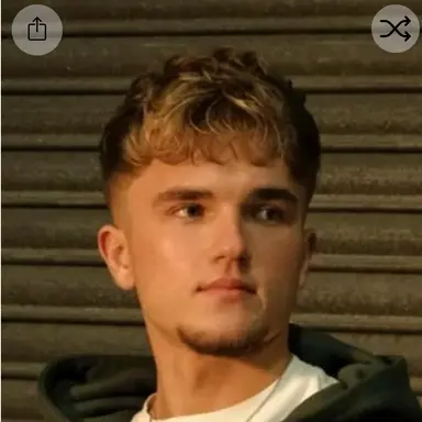 Profile image of hendrik