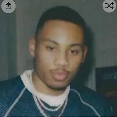 Profile image of cruz