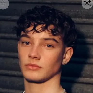 Profile image of josh