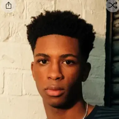 Profile image of john