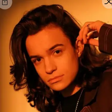 Profile image of nicolas