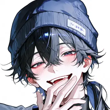 Profile image of Kuruto