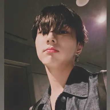 Profile image of Jungwon