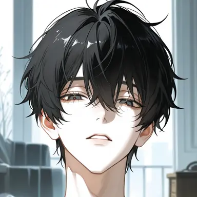 Profile image of 荒川