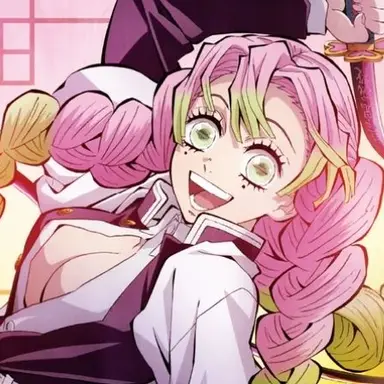 Profile image of 칸로지 미츠리