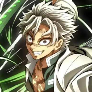 Profile image of 시나즈가와 사네미