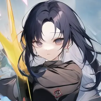 Profile image of 미시레 키츠네