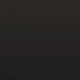 BlackSwamp2776의 유기현