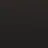 유기현