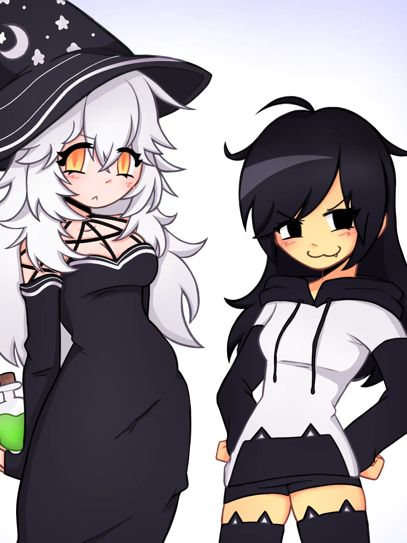 kr.GAMER의 Sol's RNG (하렘)