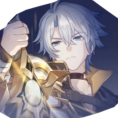 Profile image of ファイノン