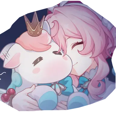 Profile image of ヒアンシー