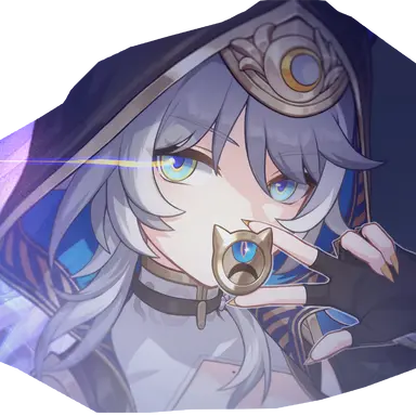 Profile image of サフェル