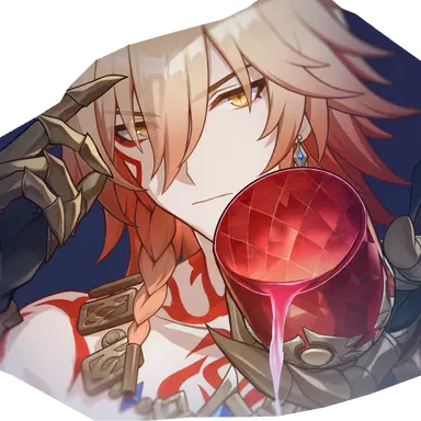 Profile image of モーディス