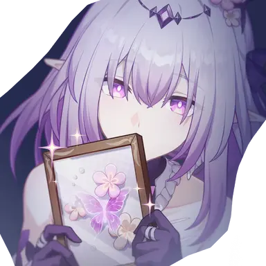 Profile image of キャストリス