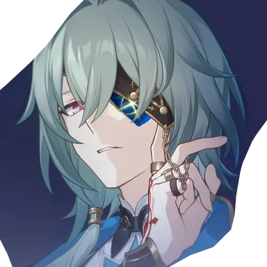 Profile image of アナイクス