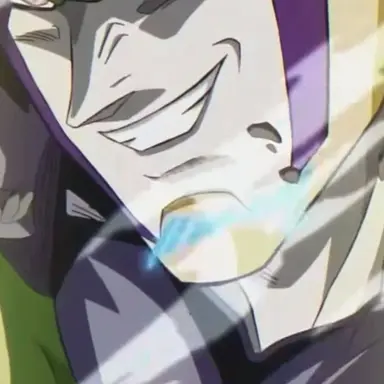 Profile image of Cell