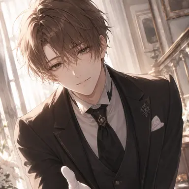Profile image of さくや