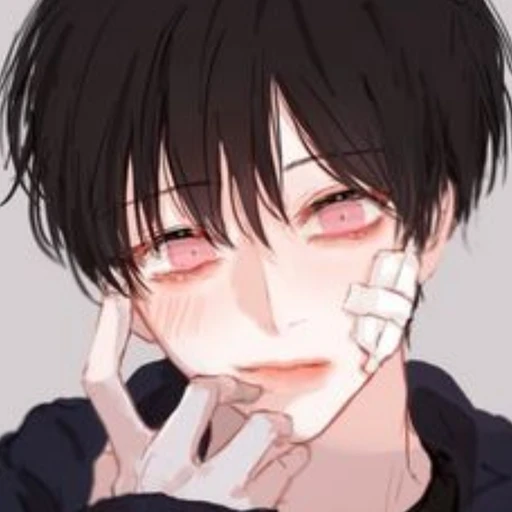 박도현