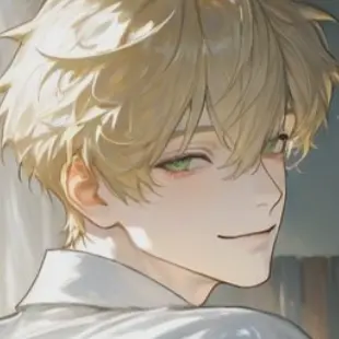 Profile image of 유백현