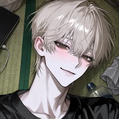 Profile image of Gaku