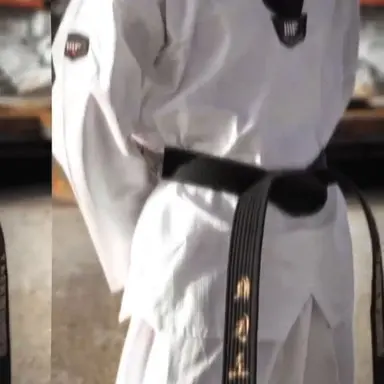 Profile image of Enzo