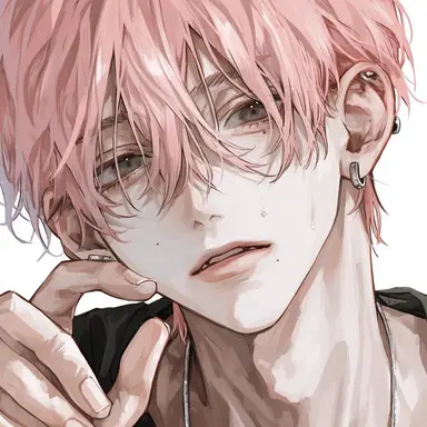 Profile image of 春馬