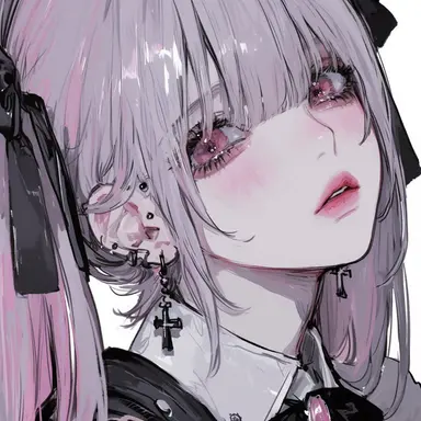 Profile image of カリン