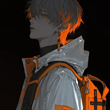 Profile image of ヤス