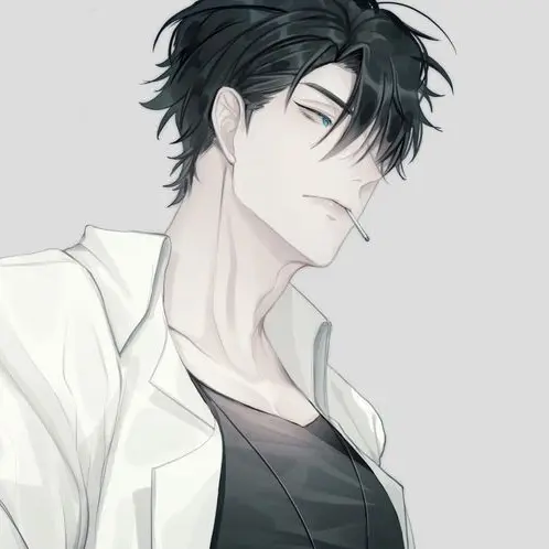 godtil09815의 정혼