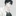정혼