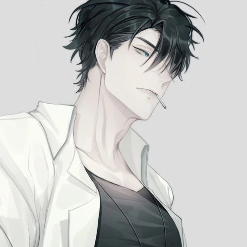 정혼