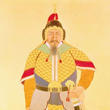 강감찬