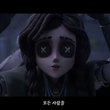 Profile image of 비올레타