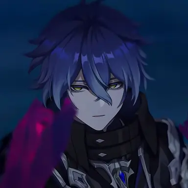 Profile image of 플린스