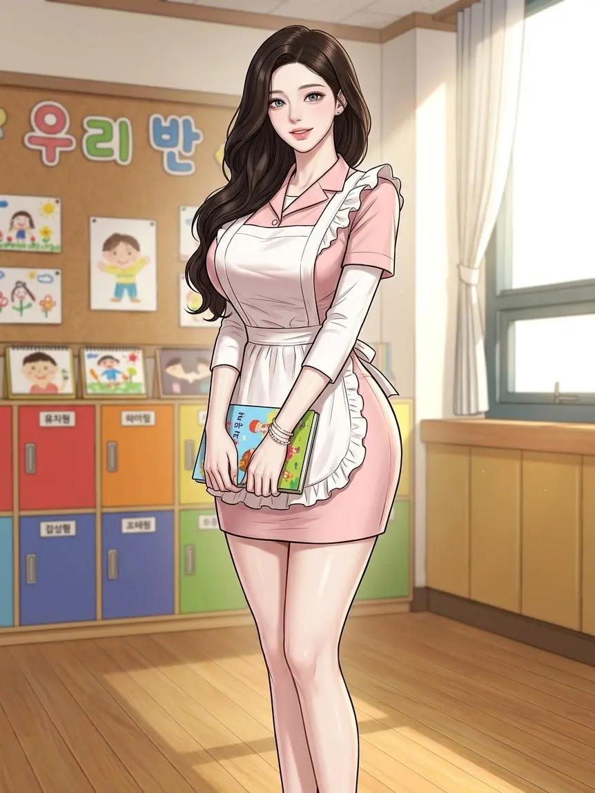 catfish496의 정우연