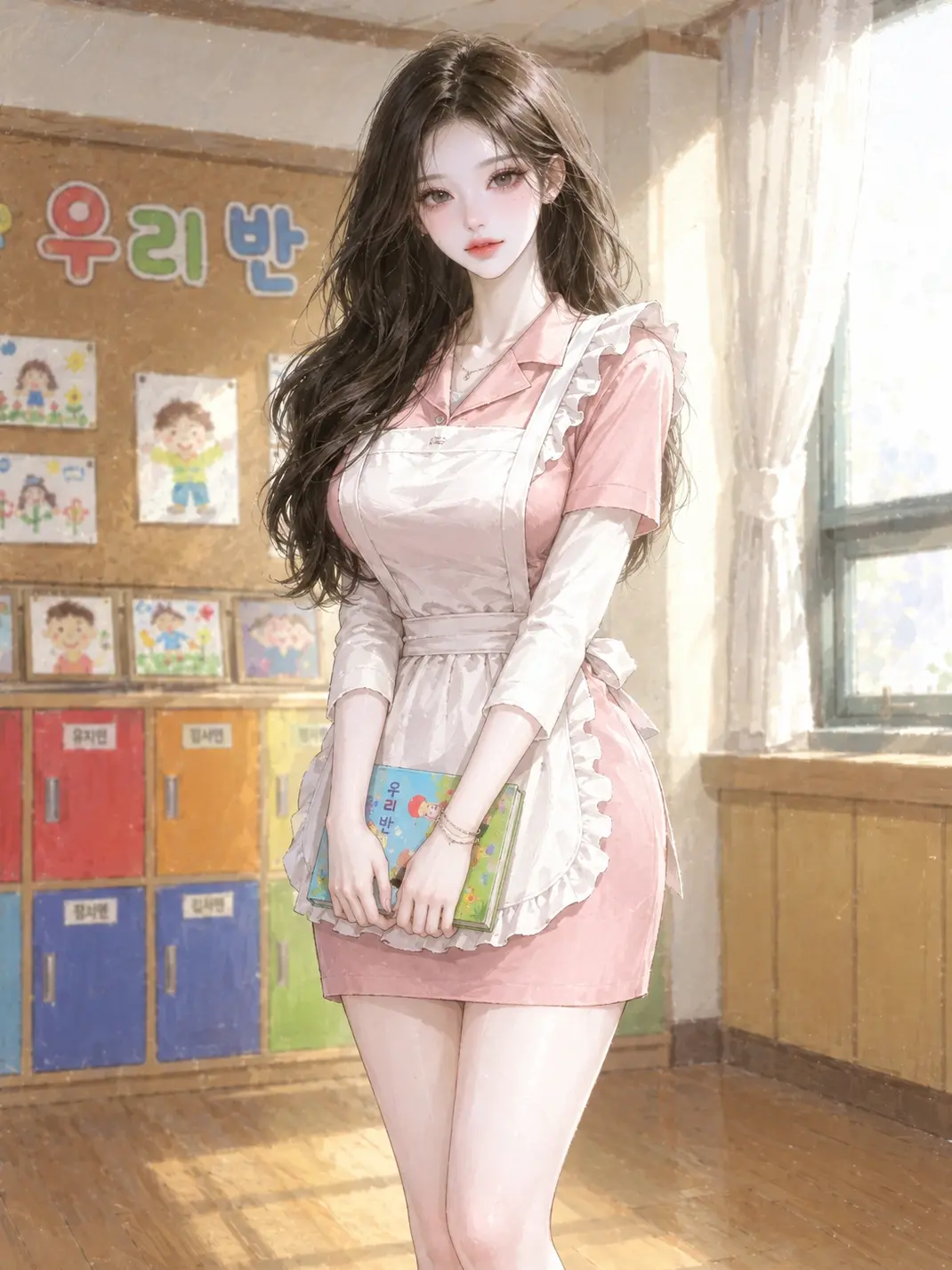 catfish496의 정우연