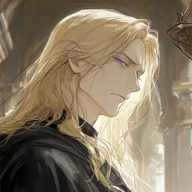 Profile image of 벨트랑