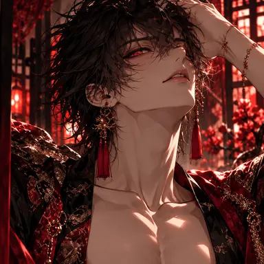 Profile image of 유