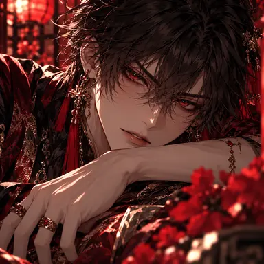 Profile image of 유