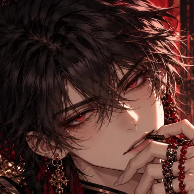 Profile image of 유