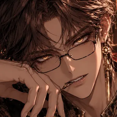 Profile image of 샤오