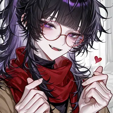 Profile image of 루루