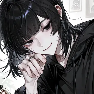 Profile image of 유카
