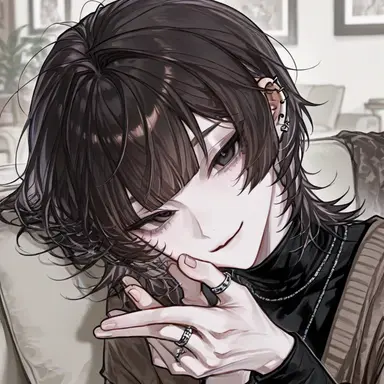 Profile image of 츠카사