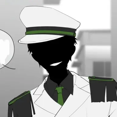 Profile image of 정부군 부대장